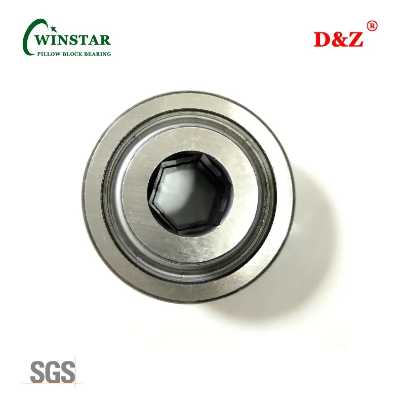 skf mounted bearings skf mounted bearings