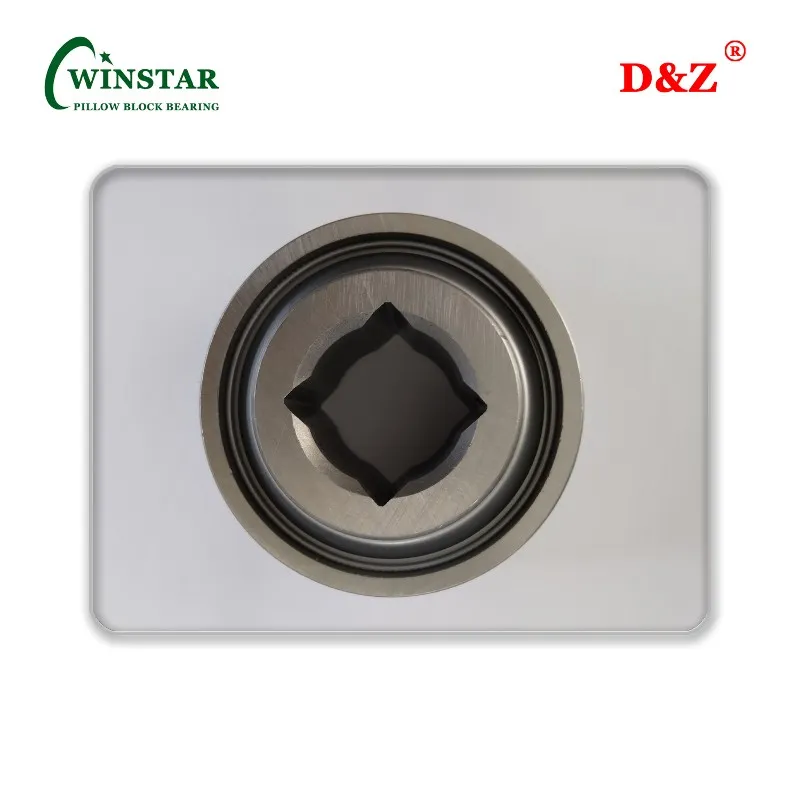 1UC205 insert berings 1UC205 insert berings