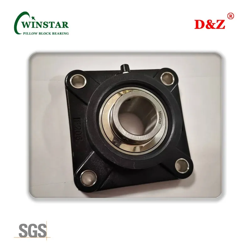 Rolling Mill Bearings Rolling Mill Bearings