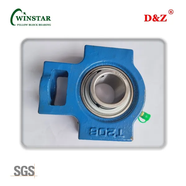 dodge bearings20260225104745 dodge bearings20260225104745